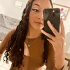 mmarialuizqa