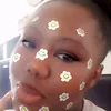 helena.osei88