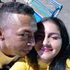 zulileal