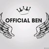 ben_official_editz