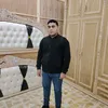 07517083019rwwty