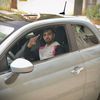 amine.addadi