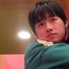 dj86053