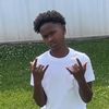 jayjay0728_