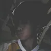 kelvin.lacaden