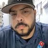user40752035019114