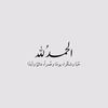 user46361016009047