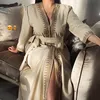 imane_bao