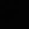 fiota.sx3