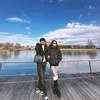 nguyn.vn.trng2116