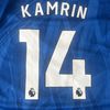 kemmmmmmmmmm14