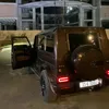 المهندس ال دليم