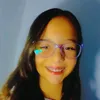 giovana.rodrigues05