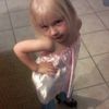 alissaaalynnn