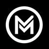 mm8253661061384