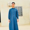 user5104845310791