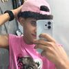 mahmoudshrbya