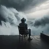 riadriad8317