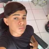 .alezinho
