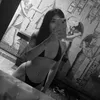 victoriaaazx_