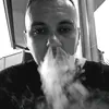 henri_rh46