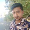 md.kabir.hosin