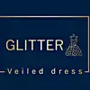 glitter_designer