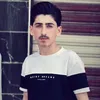 xalo_shaeda