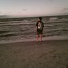 mohamedyaser090