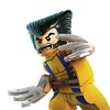 wolverinemarvel282