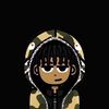 user3583073181297