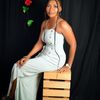 anrichsa.beauty
