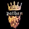 pathan.1.0.1