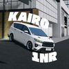 kairo_1nr