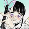 kanao.tsuyuri1683