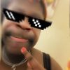dabiggestqueen_3