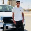 user73218322401017