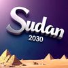 Sudan2030