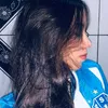 larissahy_7