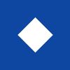 onnavigate