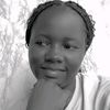 agyemang.grace4