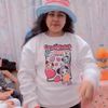 user2020420702161