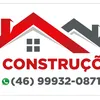 user488441780