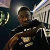 klim_only