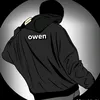 owenz_on_top