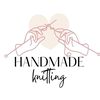 harmonybags3