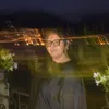 suespov
