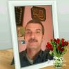 user88879018637655