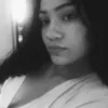 naty_xv