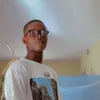 papa.de.keyran